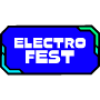 ElectroFest 60%