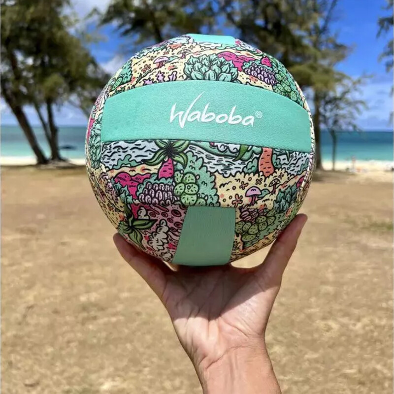 Juegos Waboba Artist Water Volleyball Juegos Waboba Artist Water Volleyball