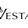 Vesta