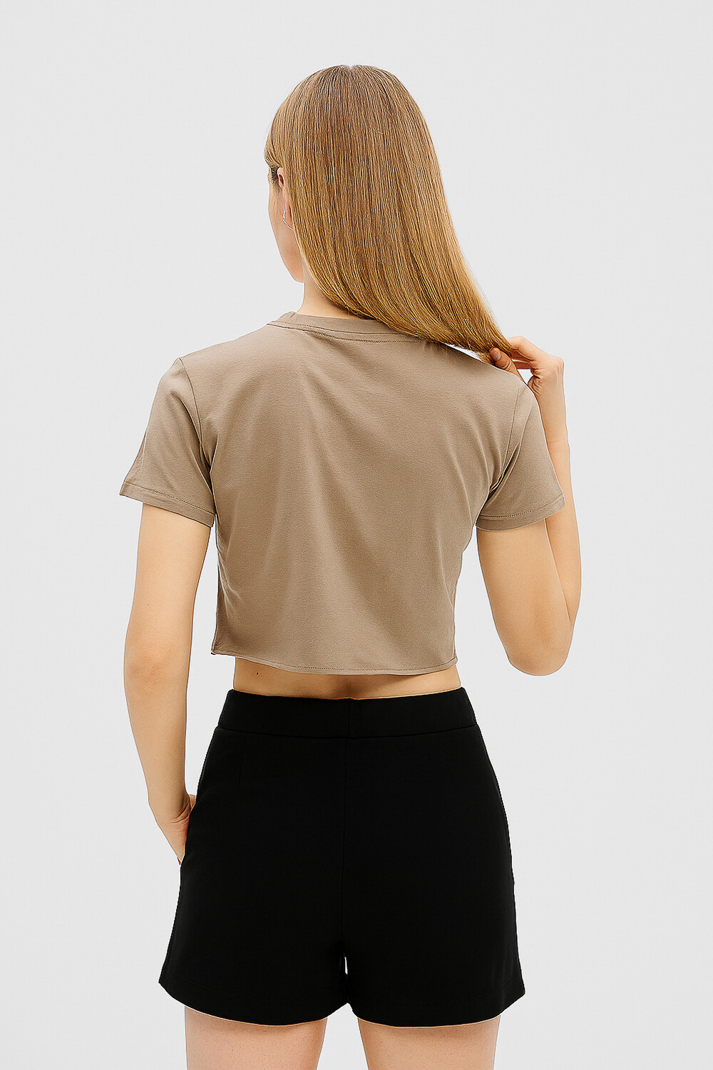 Remera Maponi Estampado 5