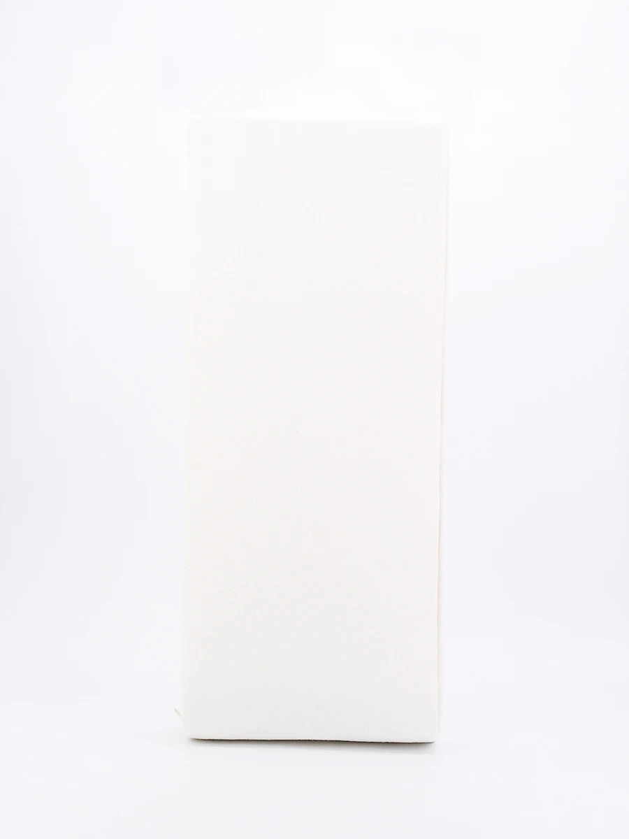 CORTINA LINEN - BEIGE 