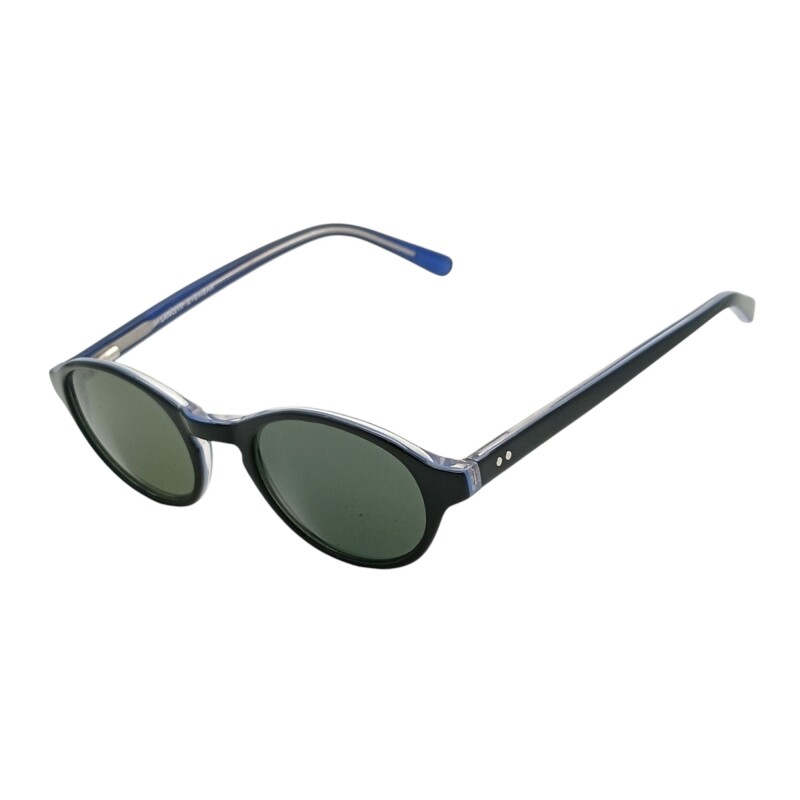 NC302421 negrocombinado