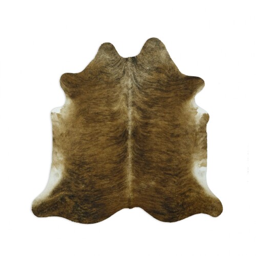 Alfombra - Exotic Jersey Mediana Alfombra - Exotic Jersey Mediana