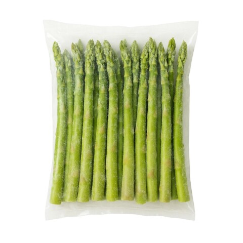 ESPARRAGOS - 1 KG Esparragos - 1 Kg