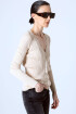 Duna Beige
