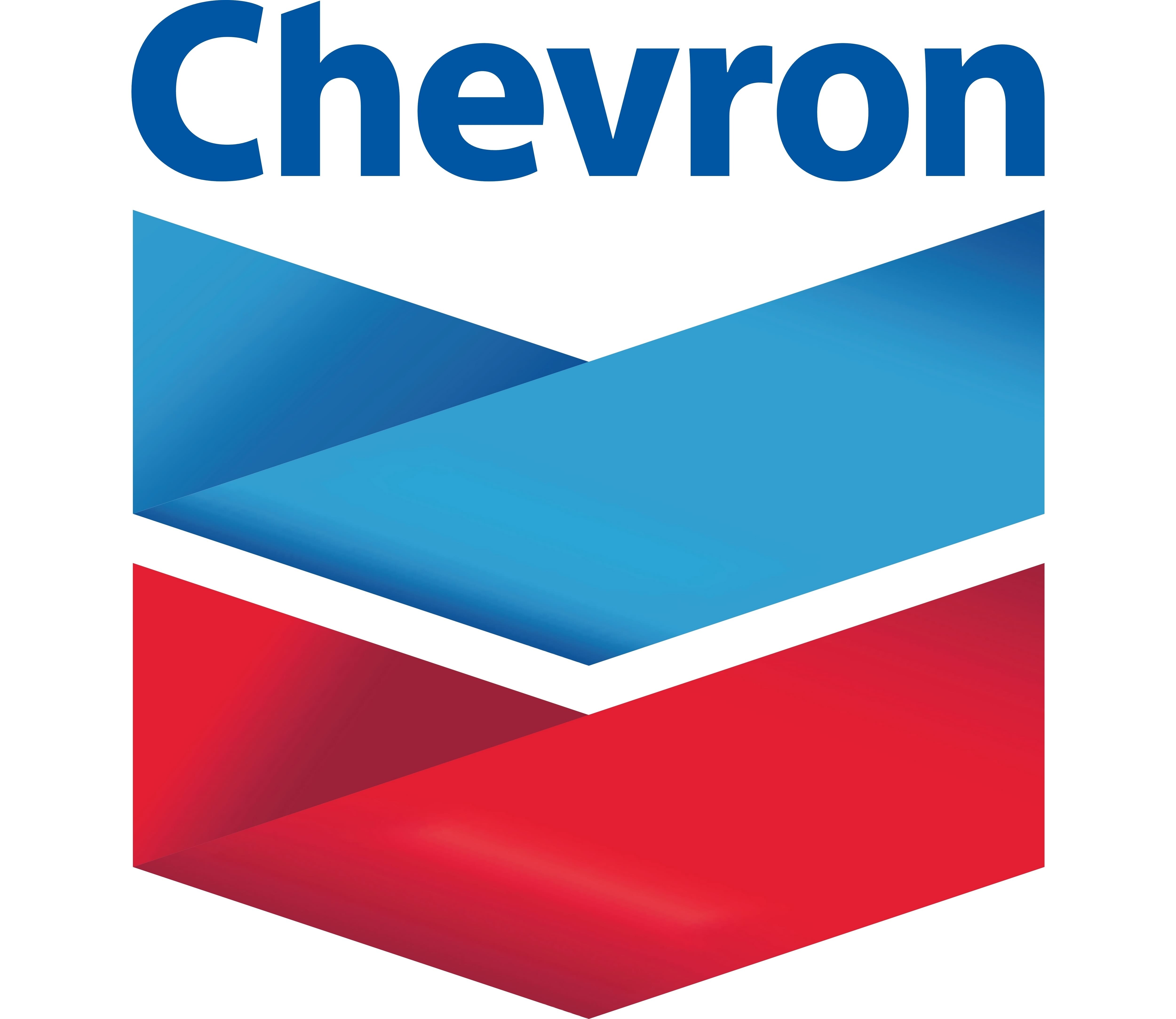 Chevron