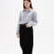 Pantalon Talipa Negro