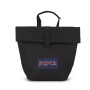 Lonchera Térmica Zone Lunch Bag Black