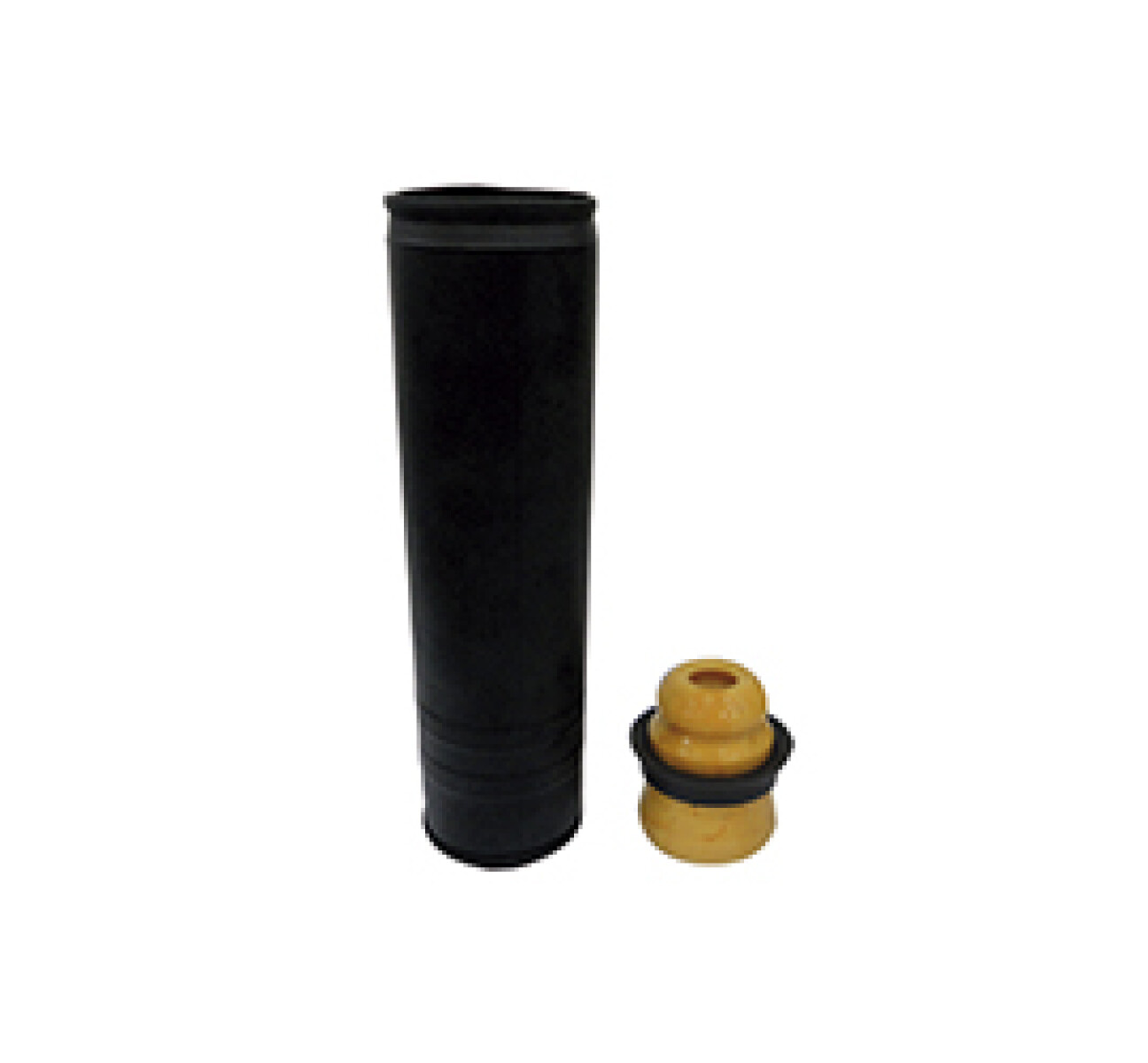 SUSPENSION VARIOS CHEVROLET KIT FUELLE Y TACO TRAS CRUZE 11/16 - 