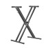 Mesa Teclado HOA AST5D1 Doble Mesa Teclado HOA AST5D1 Doble