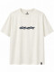 REMERA DEN PRINTED VARIANTE 1