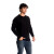 Buzo Logo Outline Umbro Hombre 022