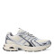 Championes N+ Saizan running style Beige