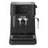 Cafetera Espresso Delonghi Ec235bk 15 Bar CAFETERA ESPRESSO DELONGHI EC235BK