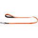 CORREA AJUSTABLE LONDON 20-200 - NARANJA CORREA AJUSTABLE LONDON 20-200 - NARANJA
