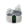 Auriculares inálambicos Blackview AirBuds 15 color blanco Auriculares Inálambicos Blackview Airbuds 15 Color Blanco