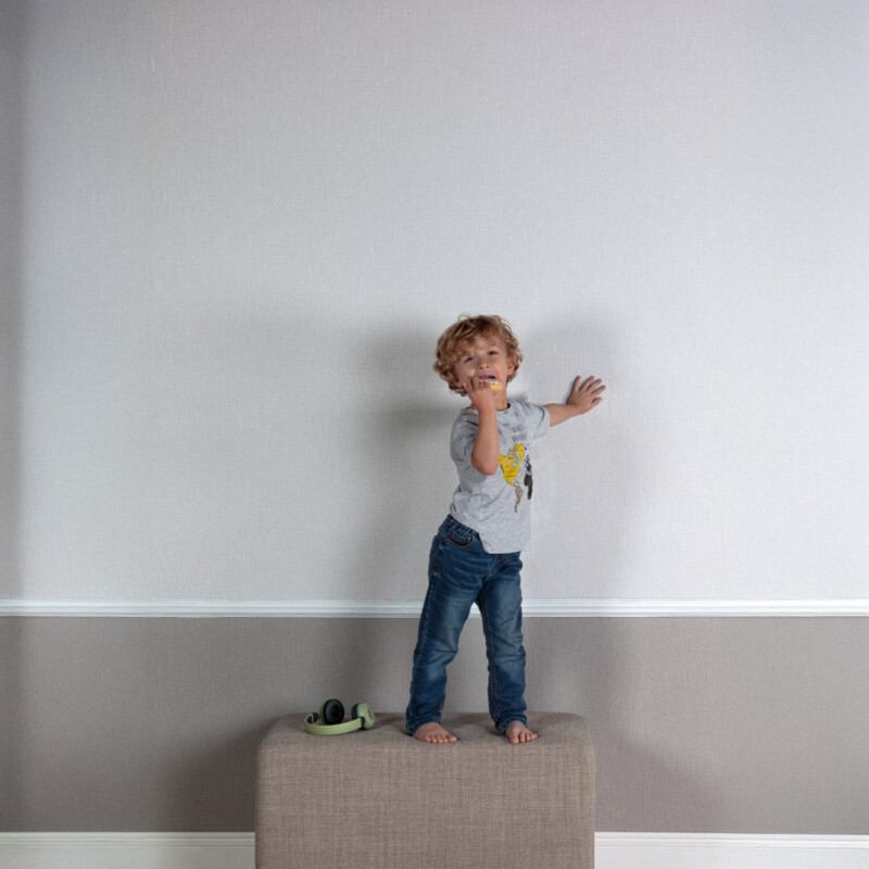 PAPEL PINTADO ATMOSPHERE AT1010 PAPEL PINTADO ATMOSPHERE AT1010