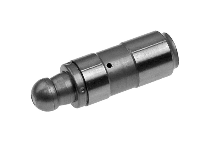 Botador Botador