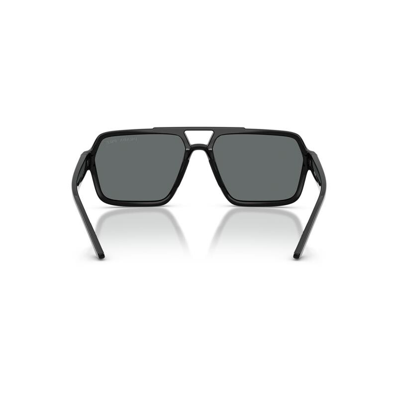 Prada Sport A06 1ab-02g