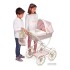 Coche De Muñecas Plegable Didí De Cuevas Bebes Niños Coche De Muñecas Plegable Didí De Cuevas Bebes Niños