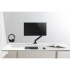 Soporte Para Monitor Brateck 1 Brazo Con Sistema De Gas Soporte Para Monitor Brateck 1 Brazo Con Sistema De Gas