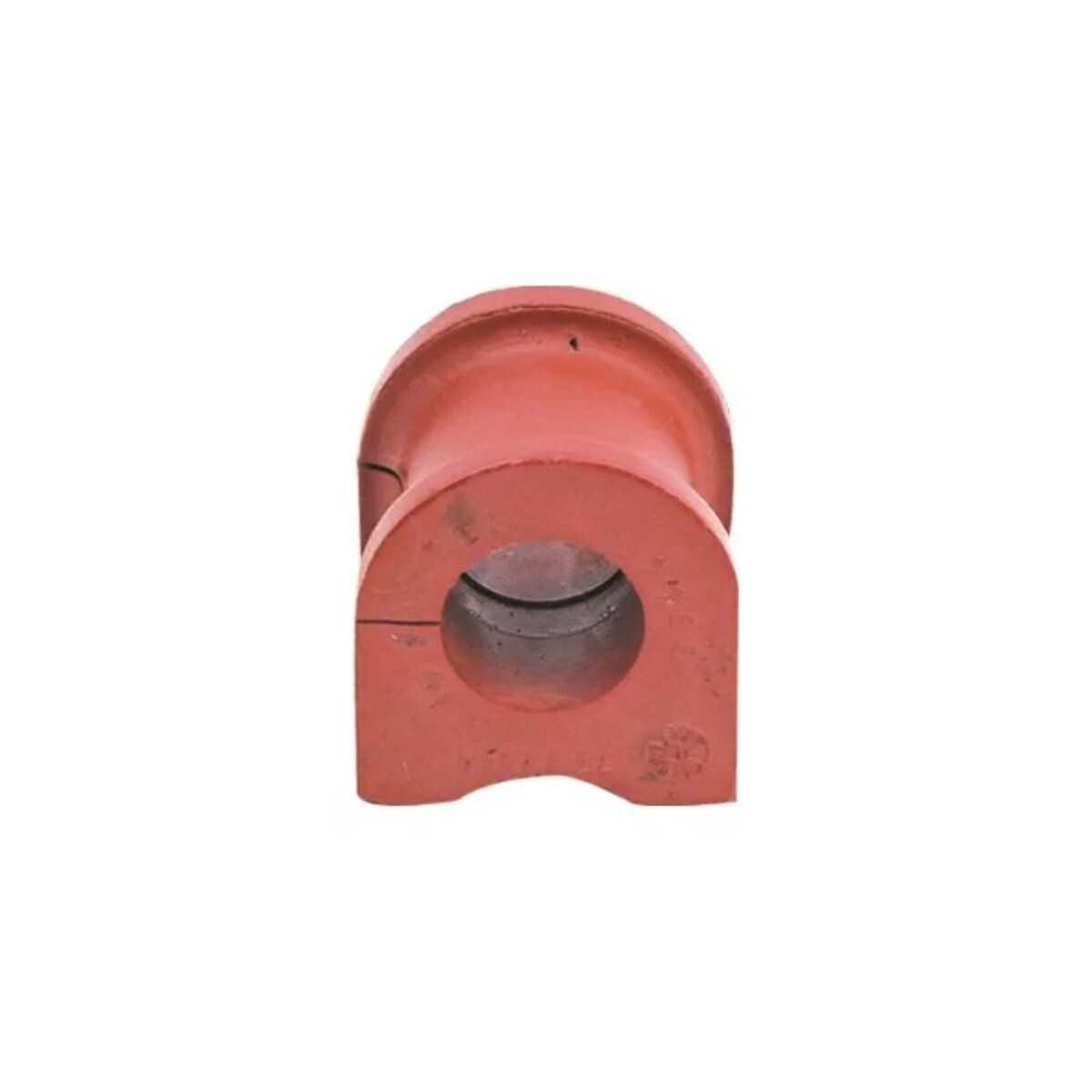 BUJE DE BARRA ESTABILIZADORA SUSPENSION DELANTERA 