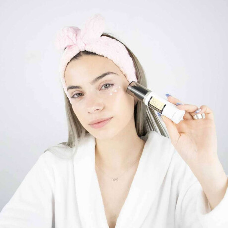 Advanced Snail Peptide Eye Cream Cosrx Crema Reparadora Y Antiage Para El Contorno De Ojos