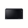 Microondas Inverter NeoChef Negro - Modelo MS2536GIS - LG Microondas Inverter NeoChef Negro - Modelo MS2536GIS - LG