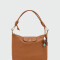 Bolso Hobo Le Pliage M Céramique Alta Automática