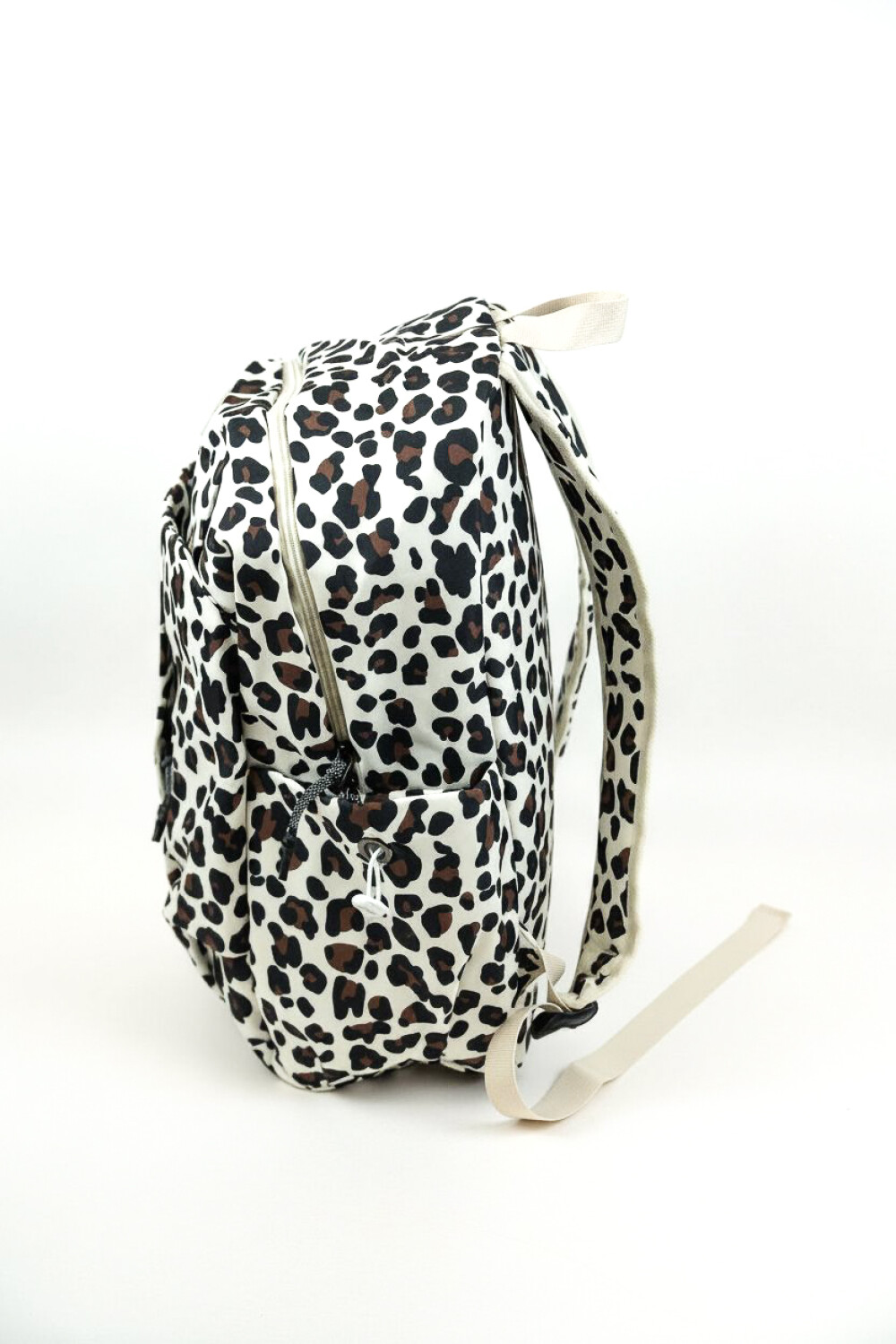 Mochila Grelia Estampado 1