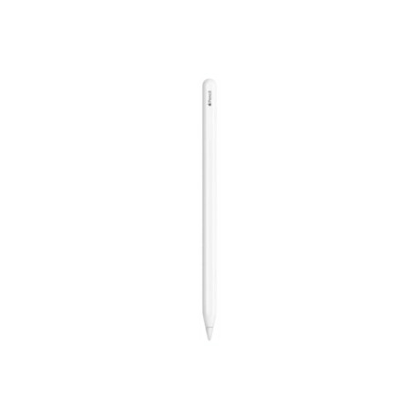 CAJA ABIERTA-Lápiz Apple Pencil 2 para iPad MU8F2AMA CAJA ABIERTA-Lápiz Apple Pencil 2 para iPad MU8F2AMA