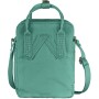 Kanken Sling - Unisex Frost Green