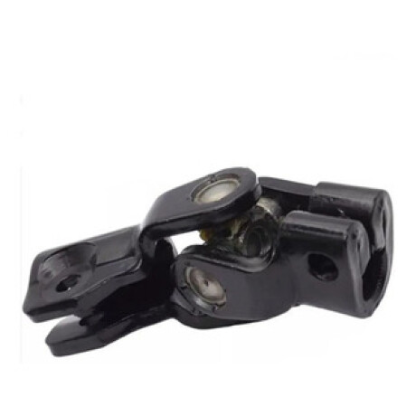 ACOPLES FORD ACOPLE COLUMNA DIRECCION FIESTA - ACOPLES FORD ACOPLE COLUMNA DIRECCION FIESTA -
