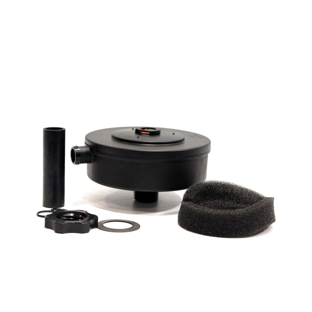RESPIRADERO DE MOTOR 580SN/590SN/T6/T7