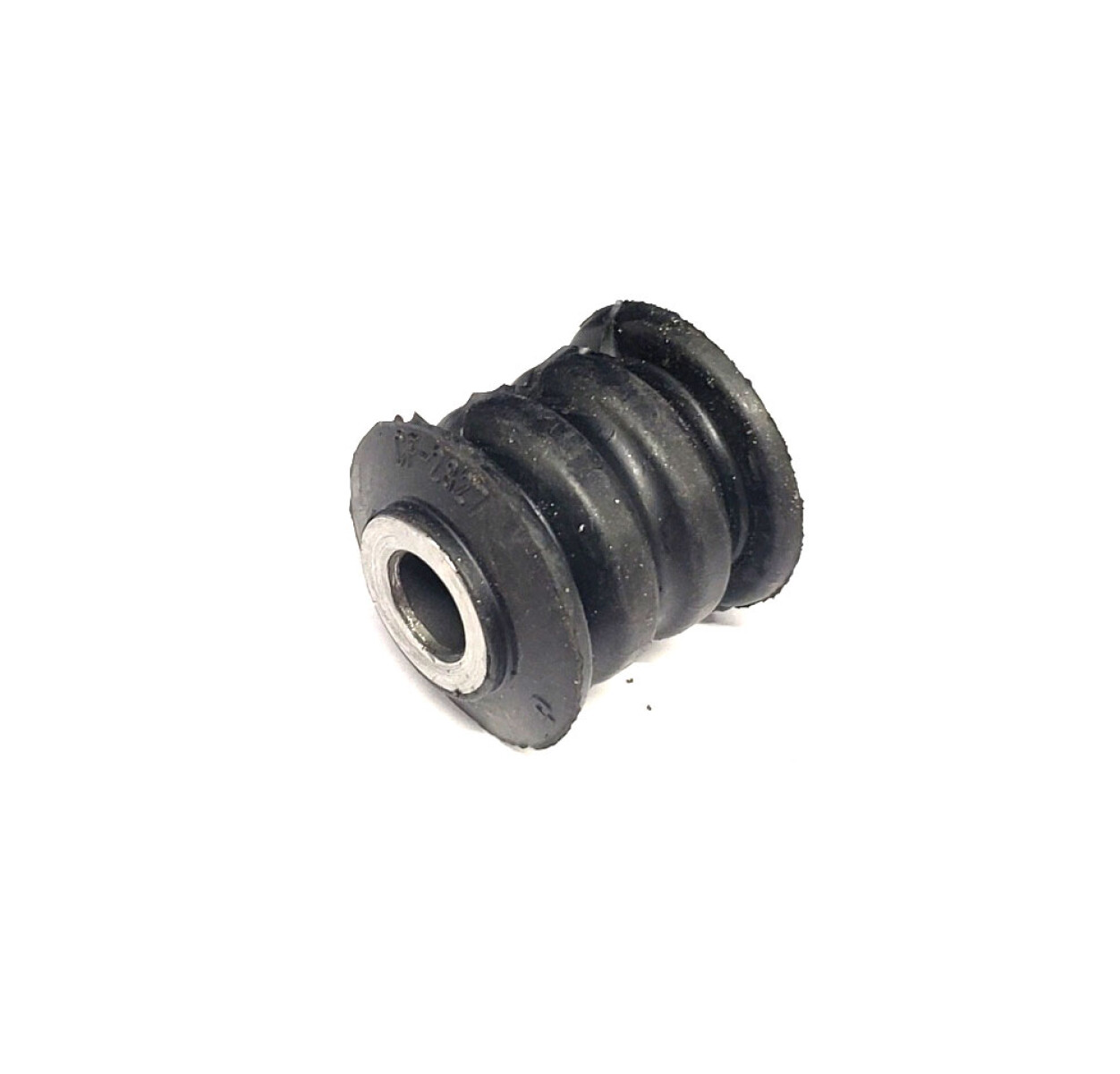 BUJE RENAULT CHICO BASTIDOR KWID - 