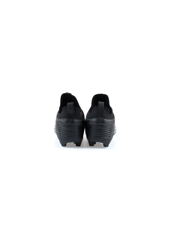 Calzado Flash HG Umbro Hombre 02z