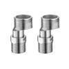 EXCENTRICAS EXTENSIBLE 40-55MM PAR MONTALBO Excentricas Extensible 40-55mm Par Montalbo