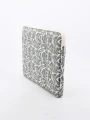 FUNDA PARA NOTEBOOK FLOW ESTAMPADO 1
