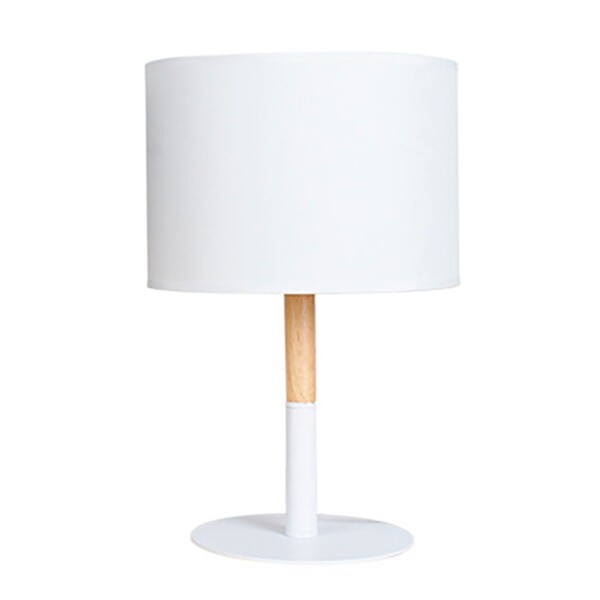 LMD0154WH PORTATIL DE MESA BLANCA Lmd0154wh Portatil De Mesa Blanca