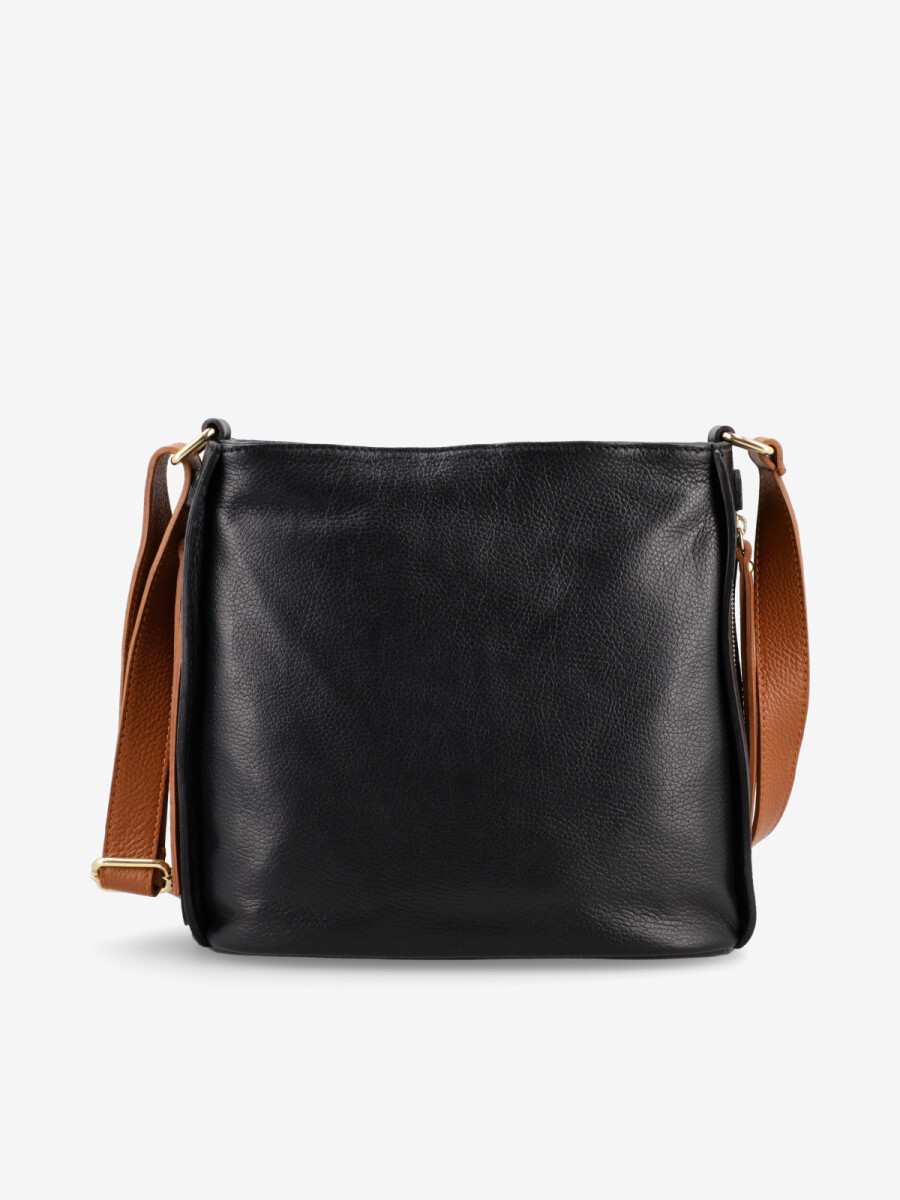 BOLSO 