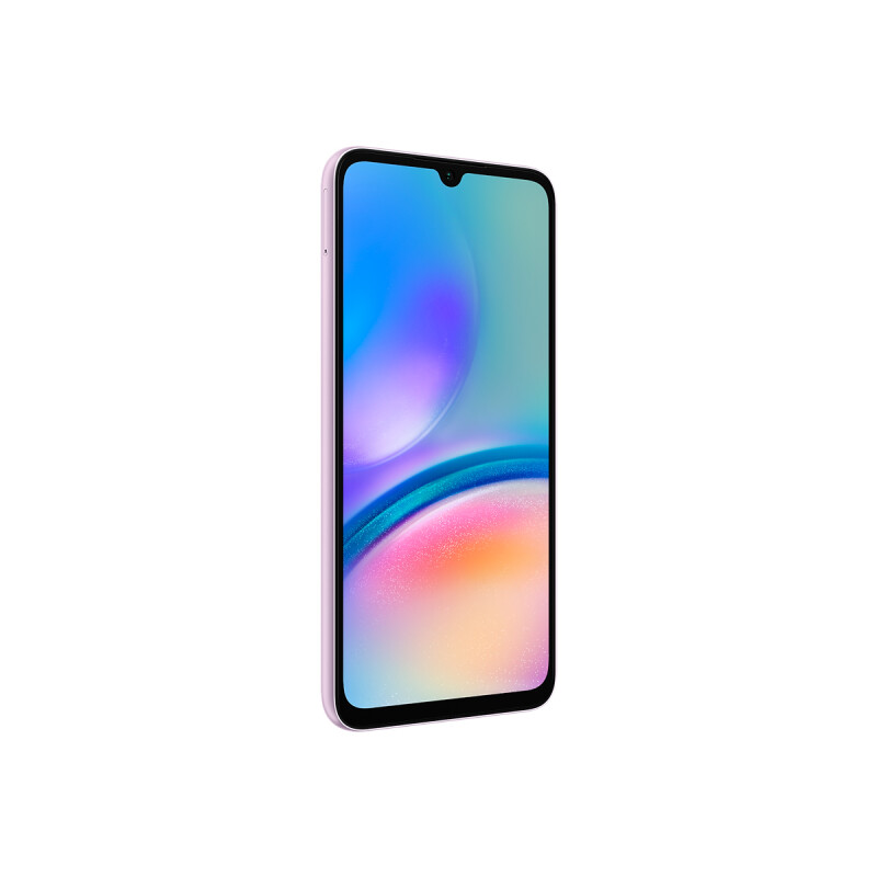 Samsung Galaxy A05s Púrpura 64GB Libre Samsung Galaxy A05s Púrpura 64gb Libre
