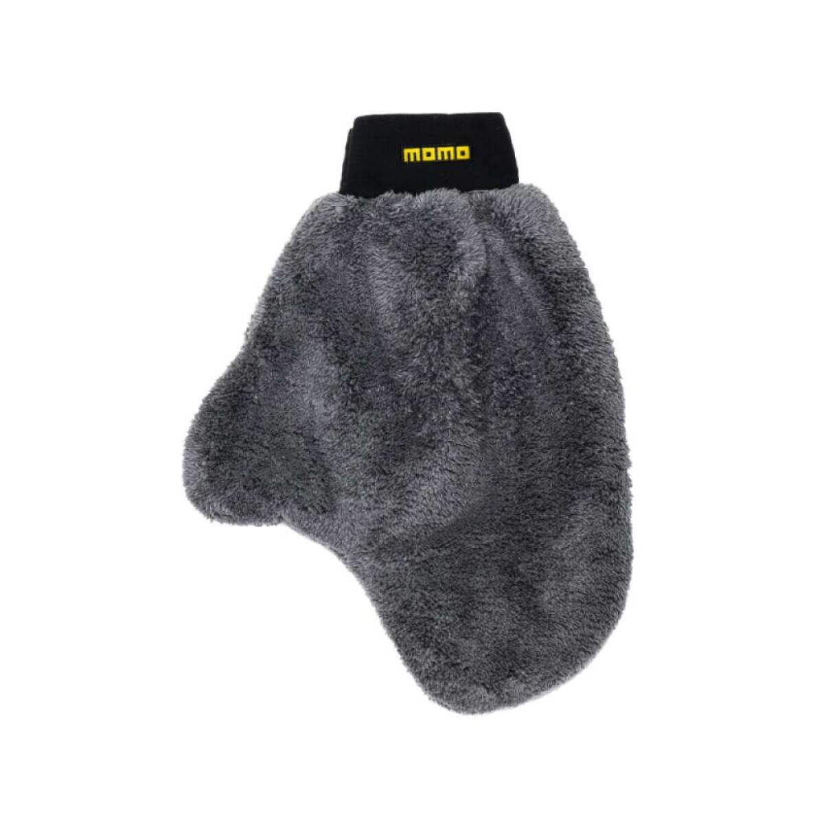 Guante Multiuso Momo Auto - Microfibra 