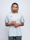 REMERA VIVE Umbro Hombre 05p