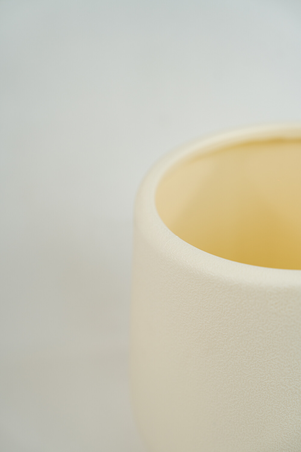 Maceta Garden Color Unico