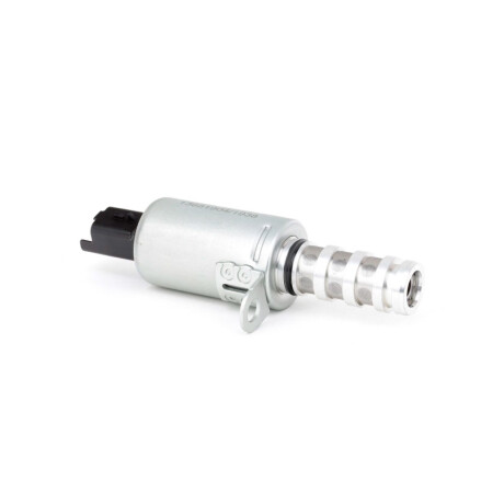 INYECCION PARTES CITROEN - PEUGEOT CVVT C4/ 308 1,6 16V/ 2008 1,6 THP MEAT & DORIA INYECCION PARTES CITROEN - PEUGEOT CVVT C4/ 308 1,6 16V/ 2008 1,6 THP MEAT & DORIA