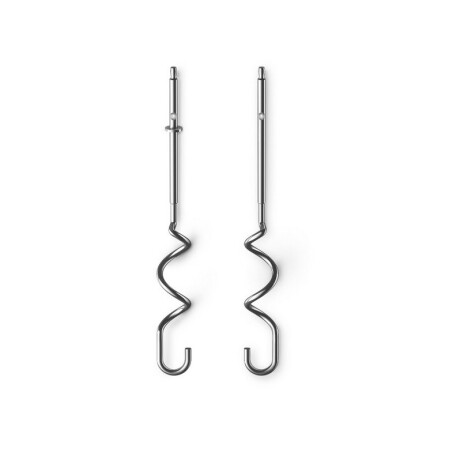 BATIDORA PHILIPS 450W BATIDORA PHILIPS 450W