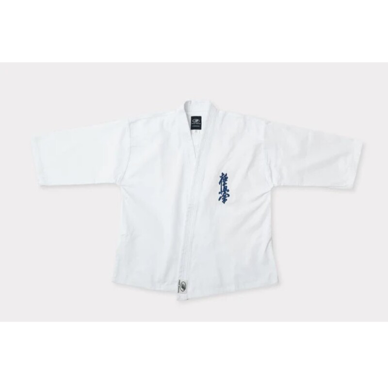 KARATEGUI KYOKUSHIN TALLE 160 CM KARATEGUI KYOKUSHIN TALLE 160 CM