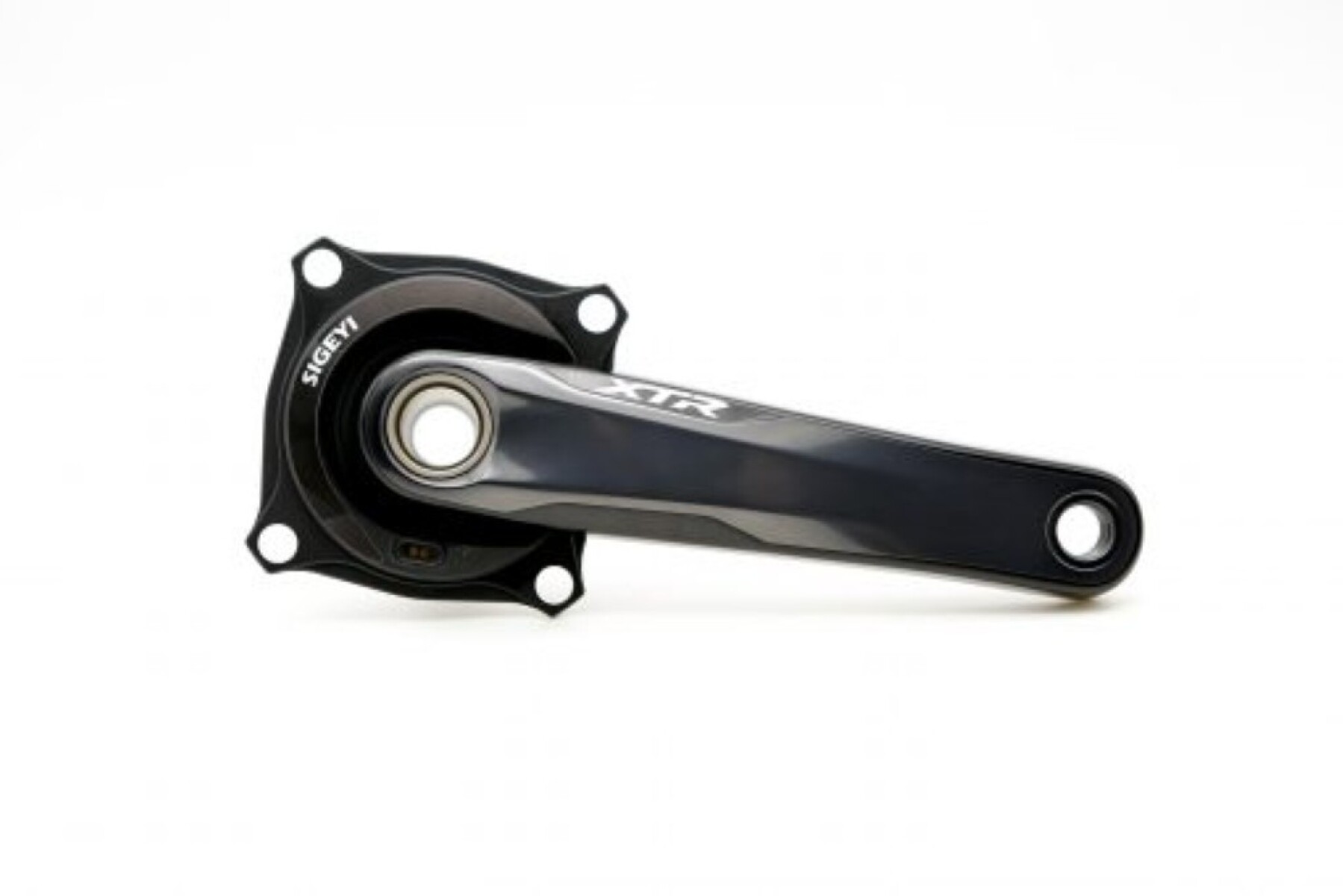 Potenciometro Sigeyi Axo Shimano Mtb 104 