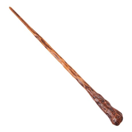 Varita Mágica Misteriosa Harry Potter 28 cm RON-WEASLEY