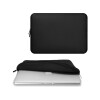 Funda de Neopreno para Notebook 15.6" Funda de Neopreno para Notebook 15.6"